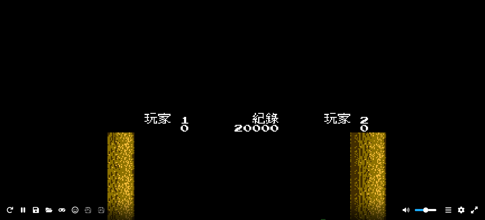 影之传说(v20220217)(繁)[Nokoh](JP)[ACT](0.81Mb)